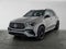 2026 Mercedes-Benz AMG® GLE 53 4MATIC®+ SUV