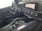 2026 Mercedes-Benz AMG® GLE 53 4MATIC®+ SUV