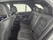 2026 Mercedes-Benz AMG® GLE 53 4MATIC®+ SUV