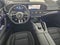 2026 Mercedes-Benz AMG® GLE 53 4MATIC®+ SUV