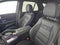 2026 Mercedes-Benz AMG® GLE 53 4MATIC®+ SUV