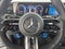 2026 Mercedes-Benz AMG® GLE 53 4MATIC®+ SUV