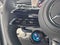 2026 Mercedes-Benz AMG® GLE 53 4MATIC®+ SUV