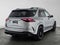 2026 Mercedes-Benz AMG® GLE 53 4MATIC®+ SUV