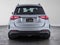 2026 Mercedes-Benz AMG® GLE 53 4MATIC®+ SUV