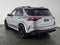 2026 Mercedes-Benz AMG® GLE 53 4MATIC®+ SUV