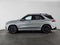 2026 Mercedes-Benz AMG® GLE 53 4MATIC®+ SUV