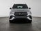 2026 Mercedes-Benz AMG® GLE 53 4MATIC®+ SUV