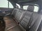 2026 Mercedes-Benz GLE AMG® GLE 53