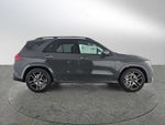 2026 Mercedes-Benz GLE AMG® GLE 53