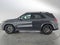 2026 Mercedes-Benz GLE AMG® GLE 53