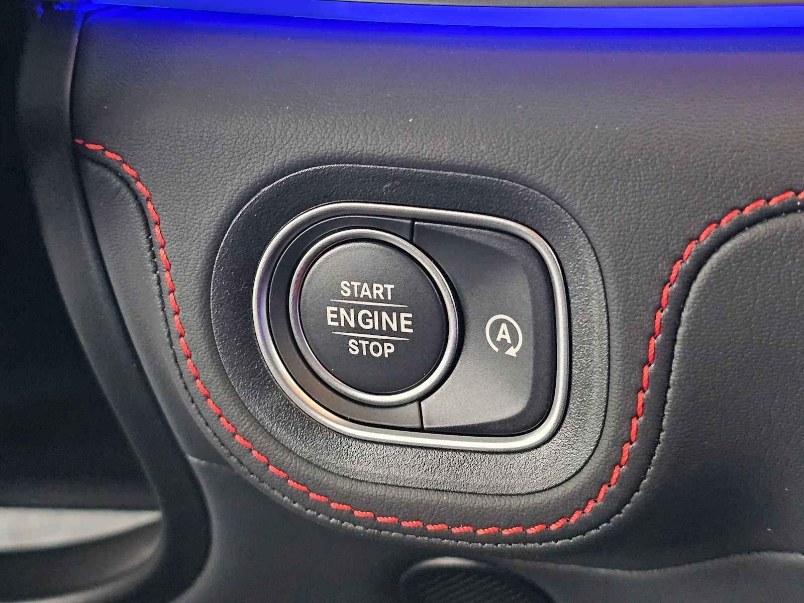 2026 Mercedes-Benz GLE AMG® GLE 53