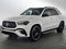 2026 Mercedes-Benz GLE AMG® GLE 53