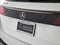 2027 Mercedes-Benz GLE 450 4MATIC® SUV