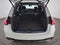 2027 Mercedes-Benz GLE 450 4MATIC® SUV