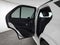 2027 Mercedes-Benz GLE 450 4MATIC® SUV