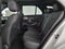 2027 Mercedes-Benz GLE 450 4MATIC® SUV