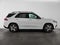 2027 Mercedes-Benz GLE 450 4MATIC® SUV