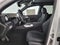 2027 Mercedes-Benz GLE 450 4MATIC® SUV