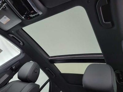 2027 Mercedes-Benz GLE 450 4MATIC® SUV