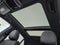 2027 Mercedes-Benz GLE 450 4MATIC® SUV
