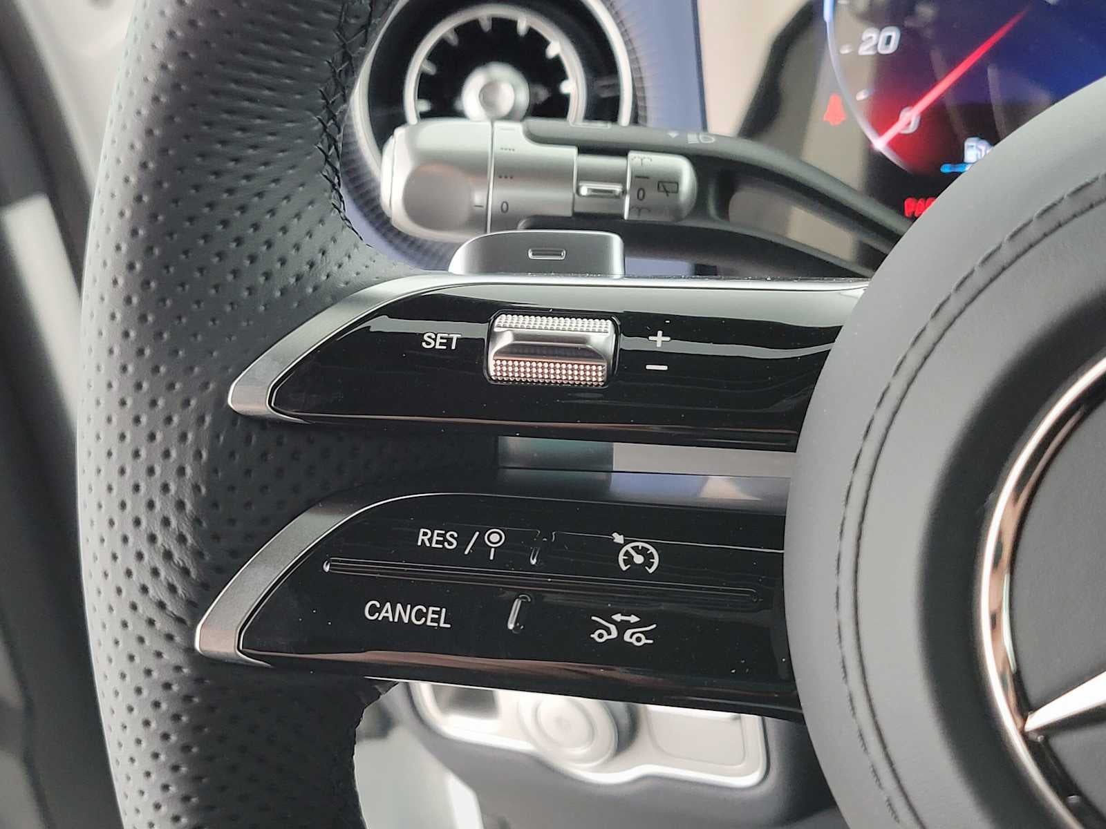 2027 Mercedes-Benz GLE 450 4MATIC® SUV