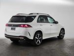 2027 Mercedes-Benz GLE 450 4MATIC® SUV