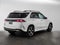 2027 Mercedes-Benz GLE 450 4MATIC® SUV