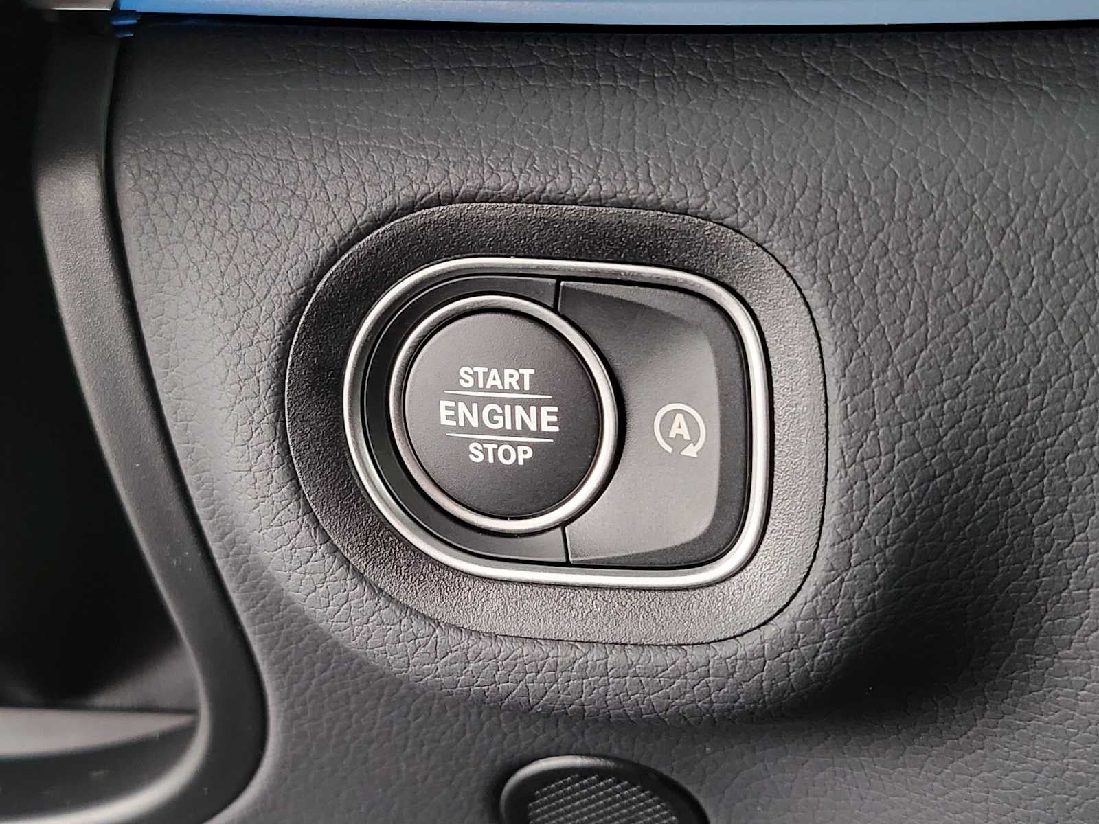 2027 Mercedes-Benz GLE 450 4MATIC® SUV