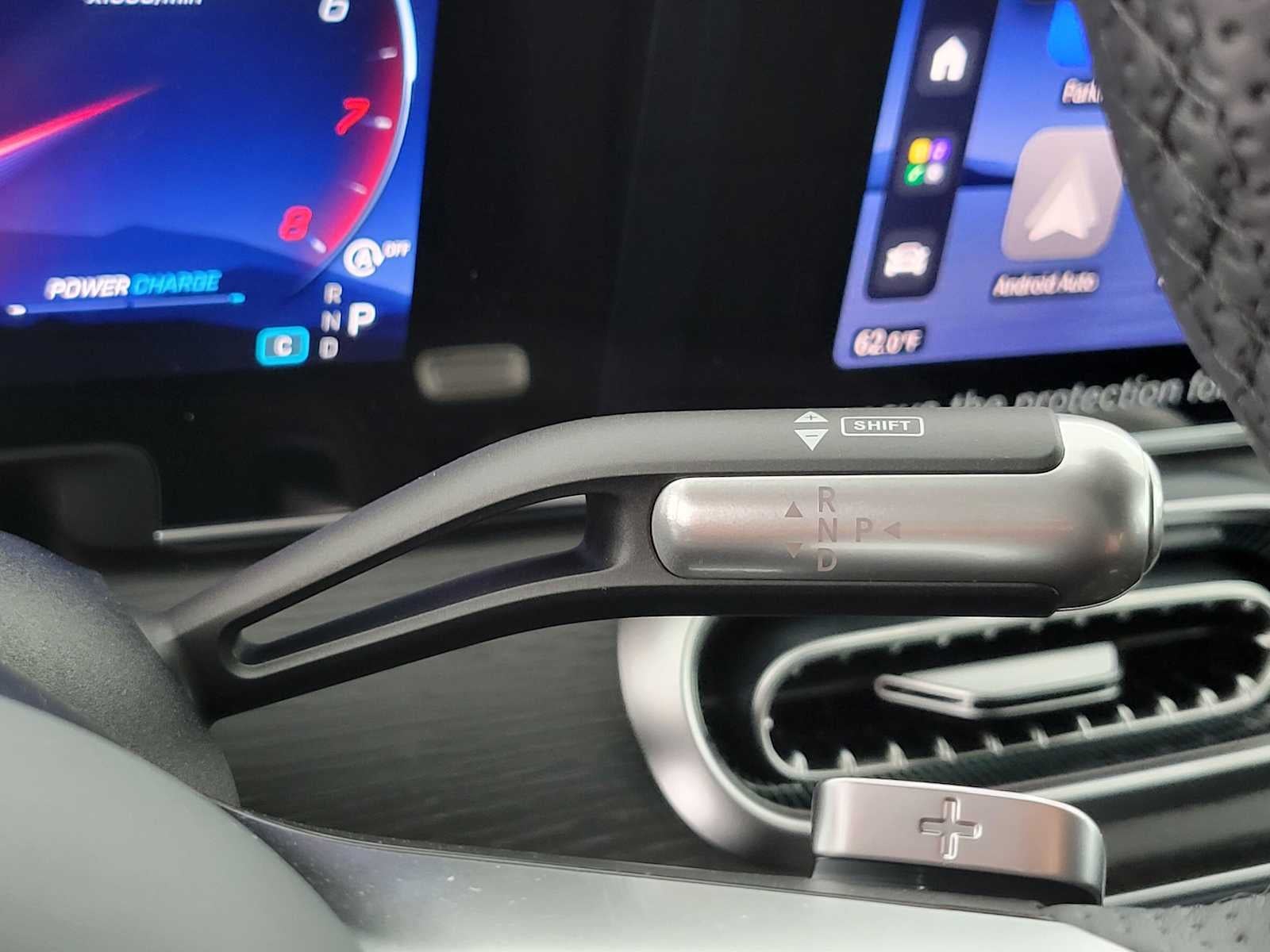2027 Mercedes-Benz GLE 450 4MATIC® SUV
