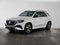 2027 Mercedes-Benz GLE 450 4MATIC® SUV