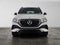 2027 Mercedes-Benz GLE 450 4MATIC® SUV