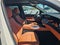 2027 Mercedes-Benz GLE 450 4MATIC® SUV