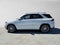 2027 Mercedes-Benz GLE 450 4MATIC® SUV