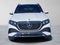 2027 Mercedes-Benz GLE 450 4MATIC® SUV