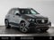 2027 Mercedes-Benz GLE 450 4MATIC® SUV