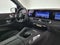 2027 Mercedes-Benz GLE 450 4MATIC® SUV