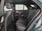 2027 Mercedes-Benz GLE 450 4MATIC® SUV
