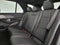 2027 Mercedes-Benz GLE 450 4MATIC® SUV