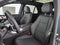 2027 Mercedes-Benz GLE 450 4MATIC® SUV