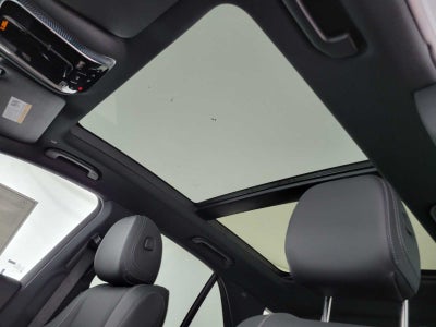 2027 Mercedes-Benz GLE 450 4MATIC® SUV
