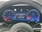 2027 Mercedes-Benz GLE 450 4MATIC® SUV