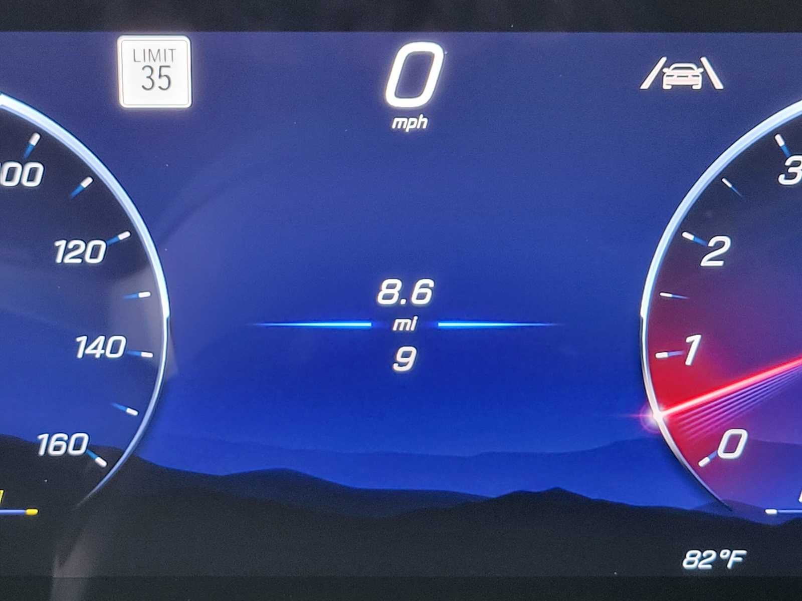 2027 Mercedes-Benz GLE 450 4MATIC® SUV