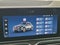 2027 Mercedes-Benz GLE 450 4MATIC® SUV