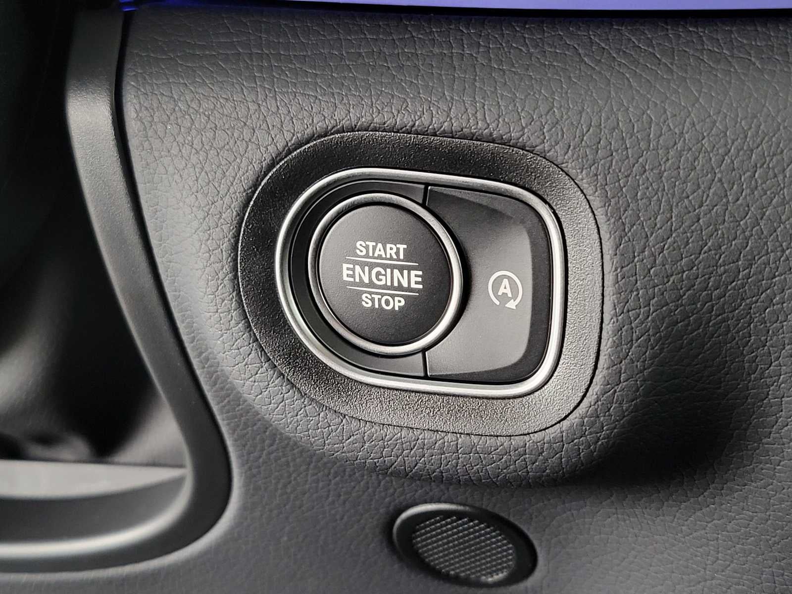 2027 Mercedes-Benz GLE 450 4MATIC® SUV