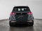 2027 Mercedes-Benz GLE 450 4MATIC® SUV