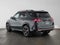 2027 Mercedes-Benz GLE 450 4MATIC® SUV