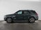 2027 Mercedes-Benz GLE 450 4MATIC® SUV