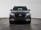 2027 Mercedes-Benz GLE 450 4MATIC® SUV