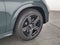 2027 Mercedes-Benz GLE 450 4MATIC® SUV